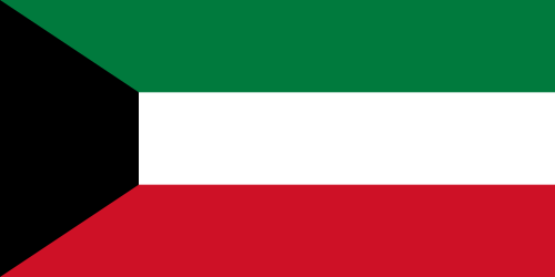 Republic of Kuwait